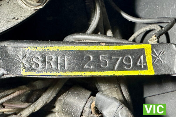 240.35