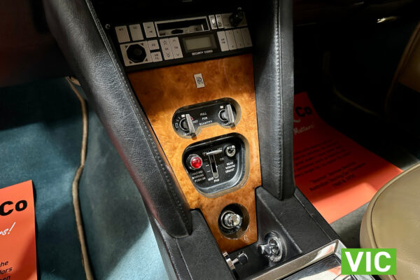240.56