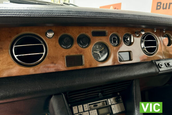 240.57