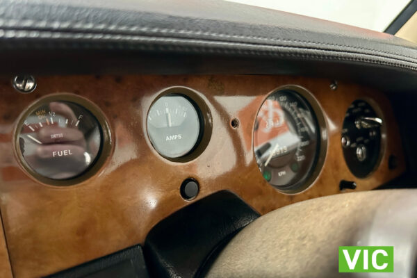 240.58