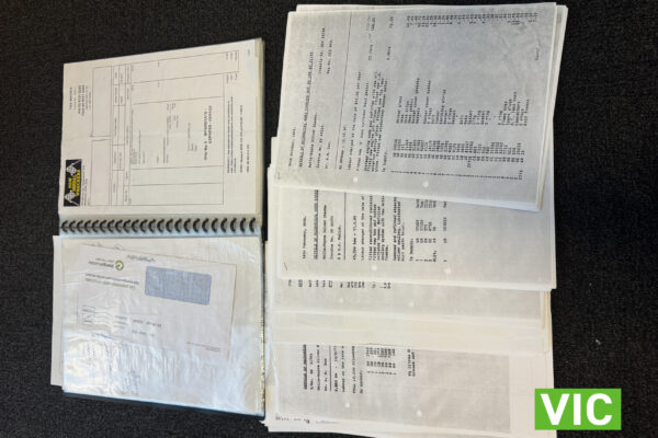 240.60
