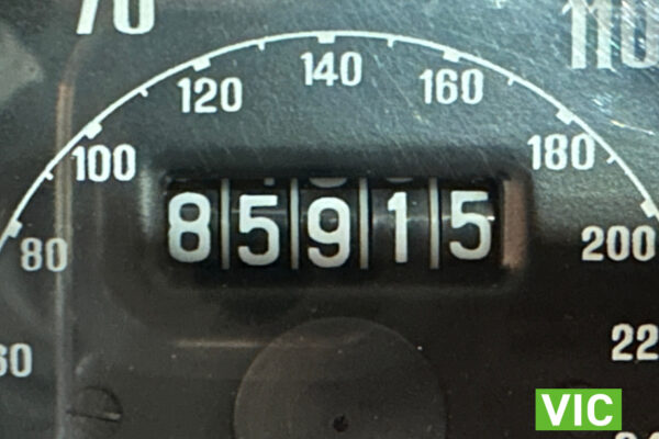 241.16