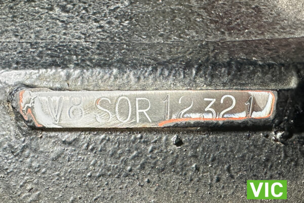 241.30