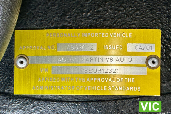 241.31