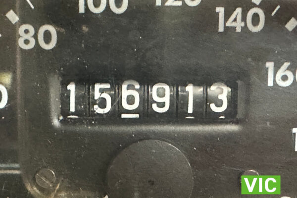 242.17
