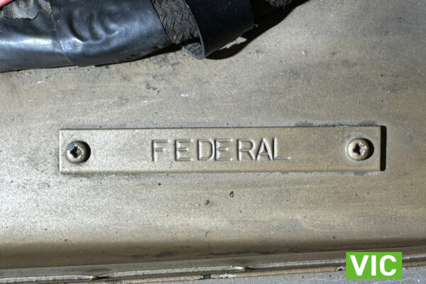 242.37a