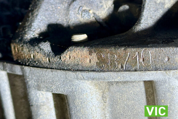 242.37b