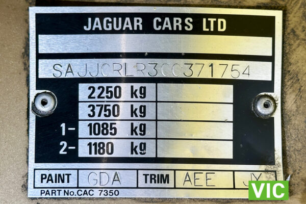 242.38