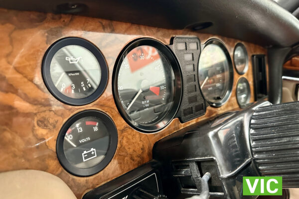 242.58