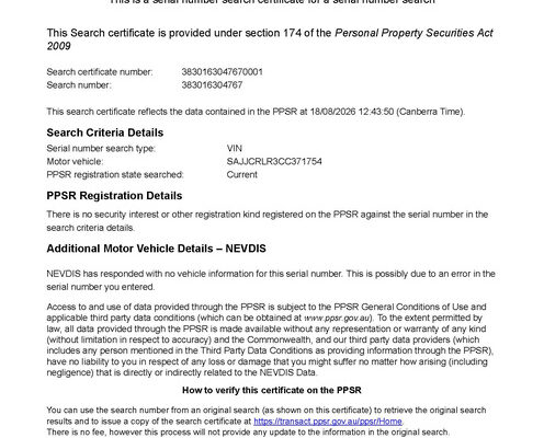 242.61_Page_1