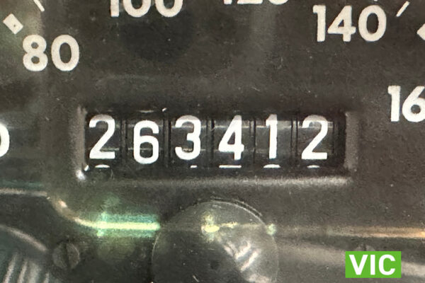 243.16