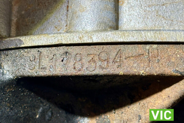 243.36