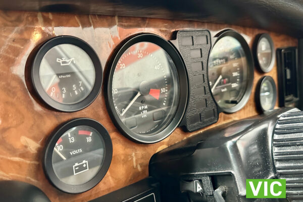 243.59