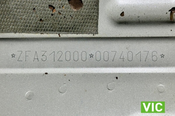 244-26