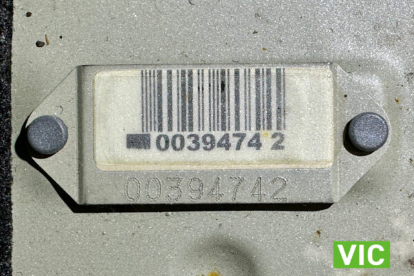 244-30