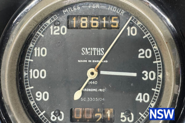 245-12