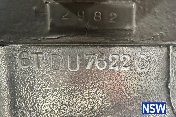 245-19