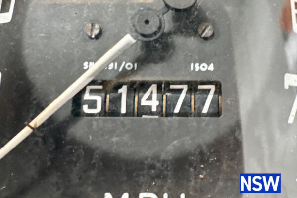 246-21