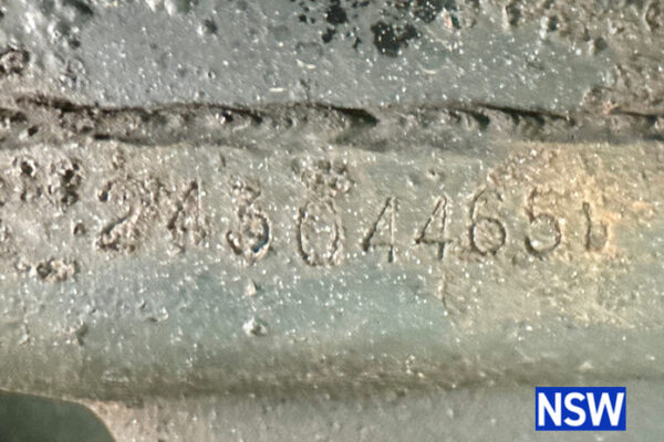 246-31