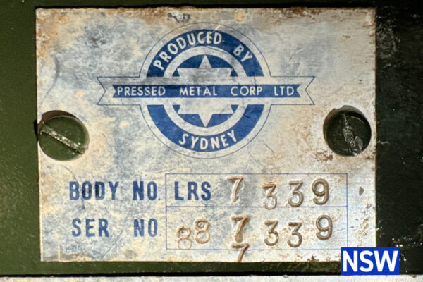 246-33