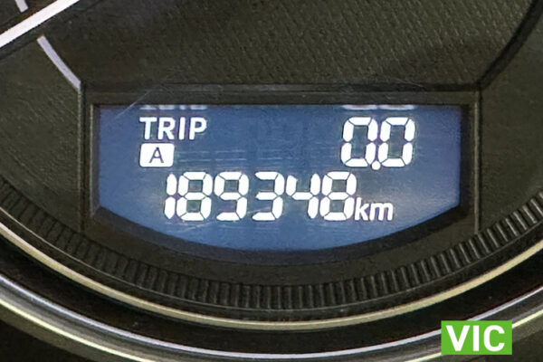 301.16