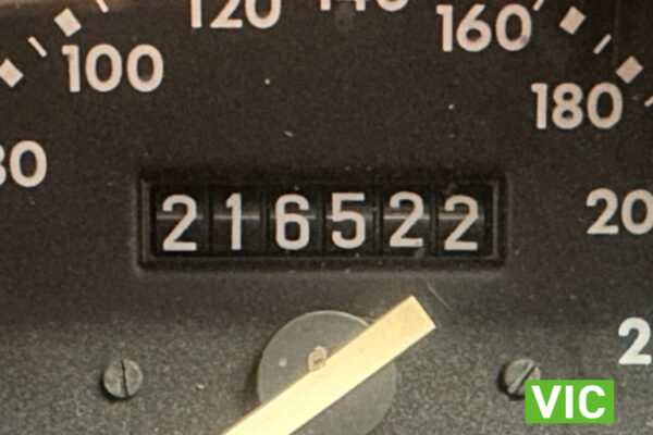 301.19