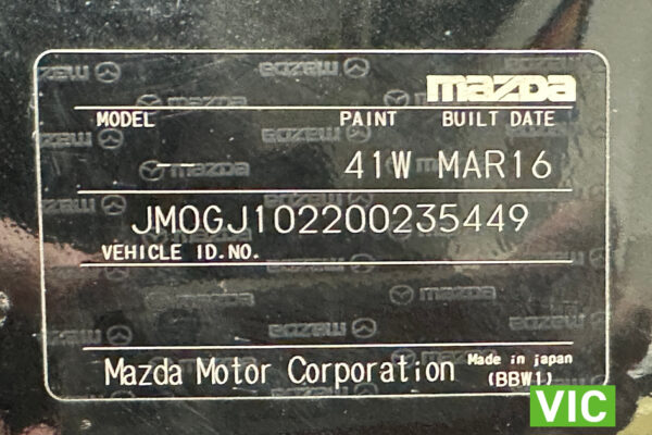 301.34