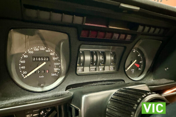 301.43