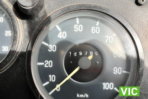 308-16