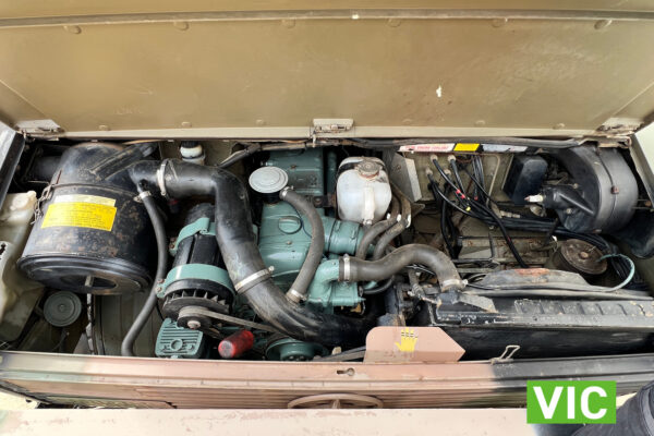 308-21