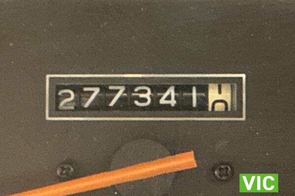 309.16