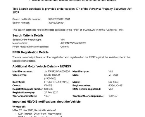 309.45_Page_1