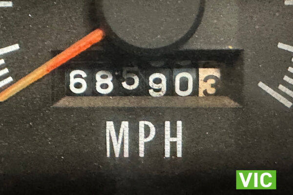 312-16