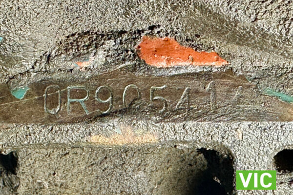 312-26