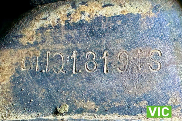 312-27