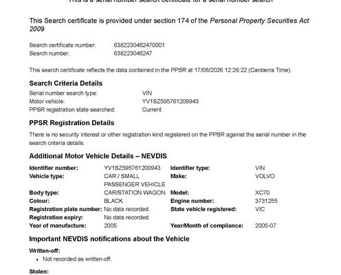 314.44_Page_1