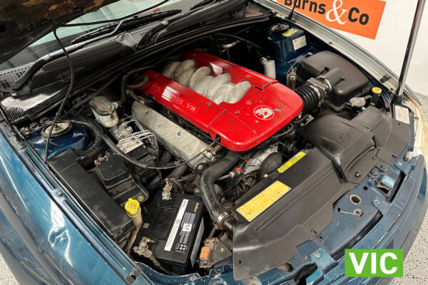 317-31