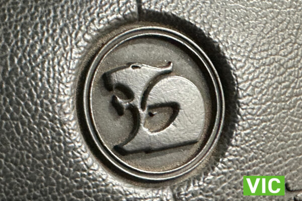317-52
