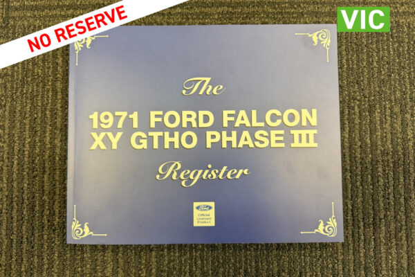 CLICK HERE FOR MORE INFORMATION