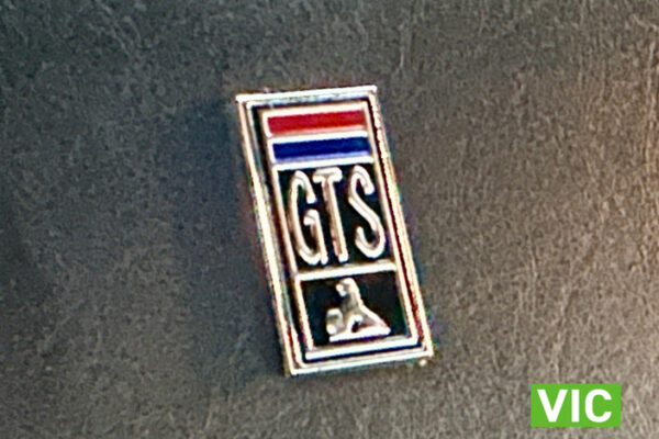 45-49
