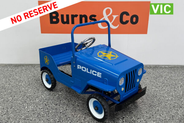 CLICK HERE FOR MORE INFORMATION