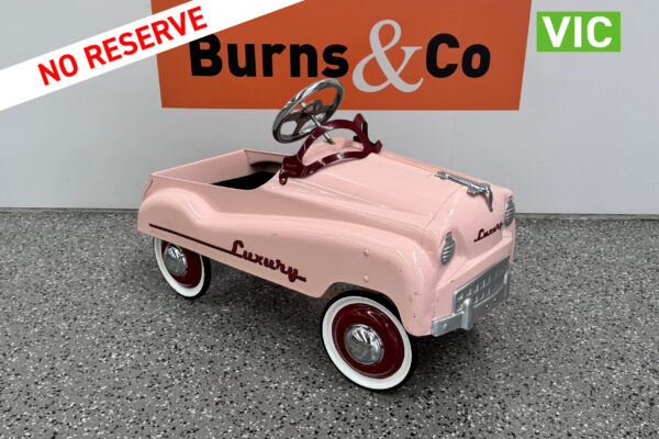 CLICK HERE FOR MORE INFORMATION