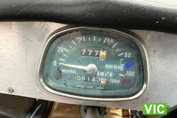 802-10