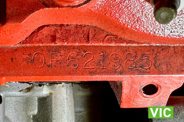9-35