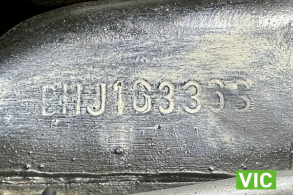 9-36