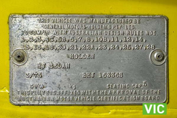 9-38