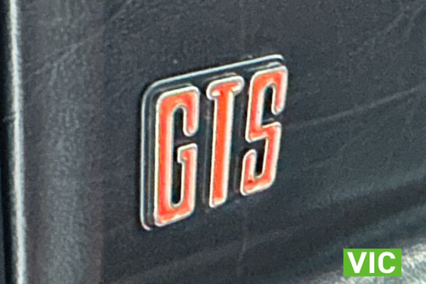 9-54