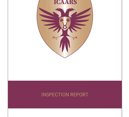 101.77 ICAARs report_Page_01
