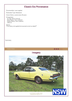 101.77 ICAARs report_Page_02
