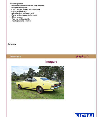 101.77 ICAARs report_Page_08